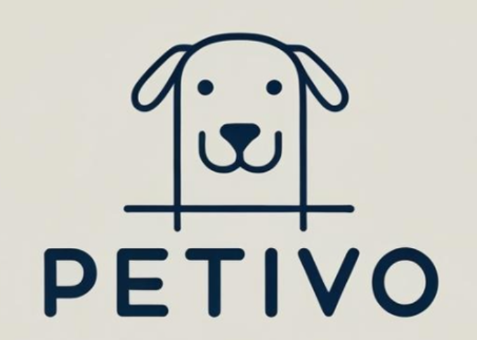 PetiVo